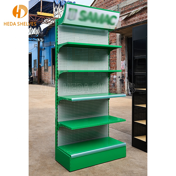 Product Display Image 3