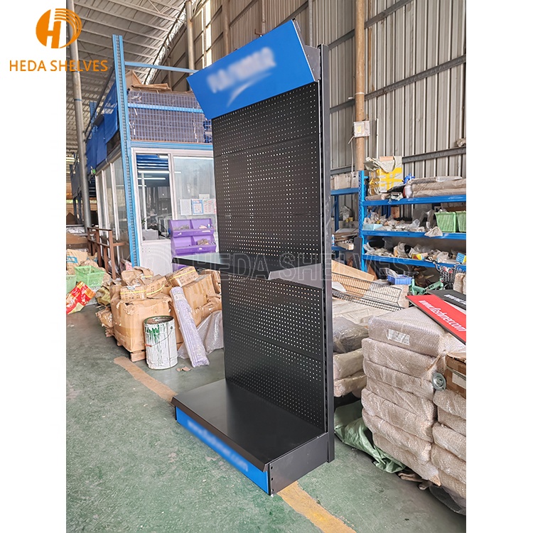Product Assembly View 2