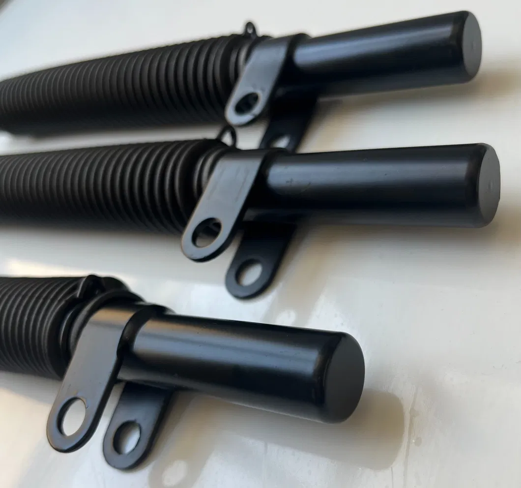 Pedal Hydraulic Mod Damper Kit Acceleration