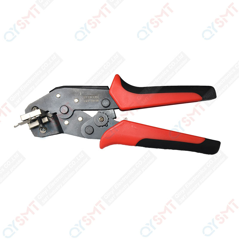 Others Splice Tool Mtl50