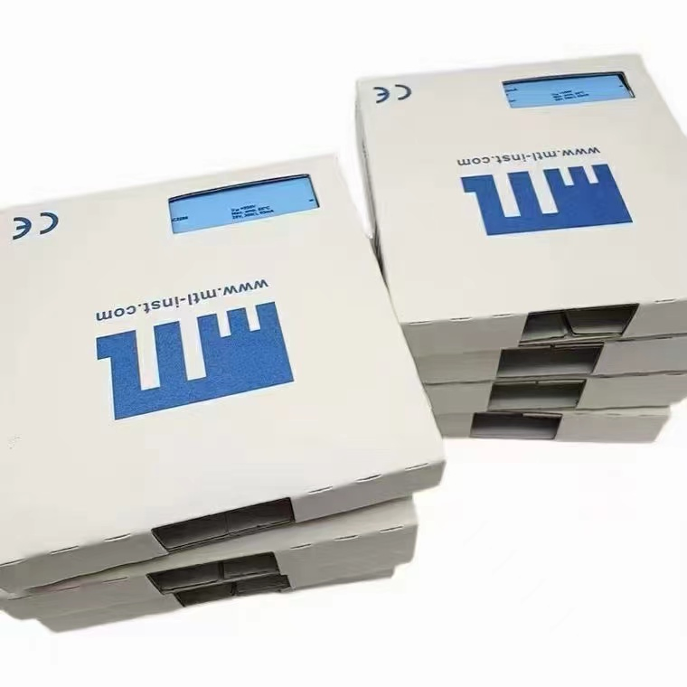 Mtl Zener Safety Barrier Mtl7766PAC