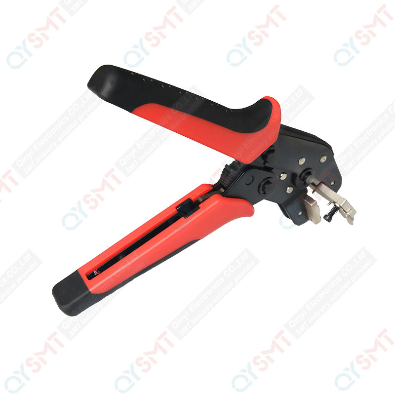 Others Splice Tool Mtl50