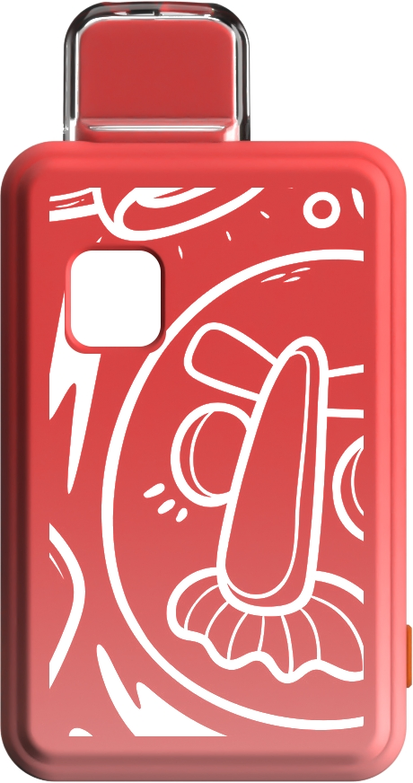 Htr Clt09 Empty 2ml 2g 2gram Empty Disposable Vape Pens Rechargeable Wholesale