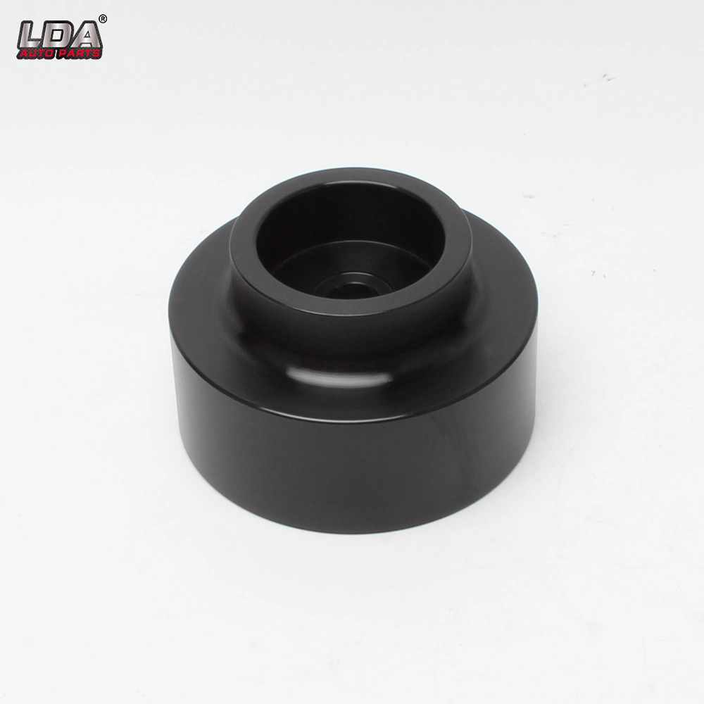 Premium 1.5-Inch Lift Kit for Dodge RAM 1500 Trucks