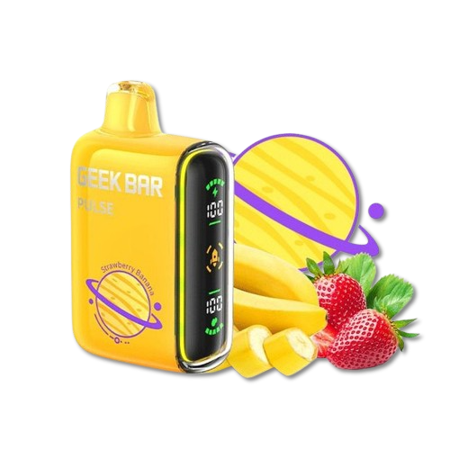 Shenzhen Droned Vape Co. Ltd. company overview and product portfolio