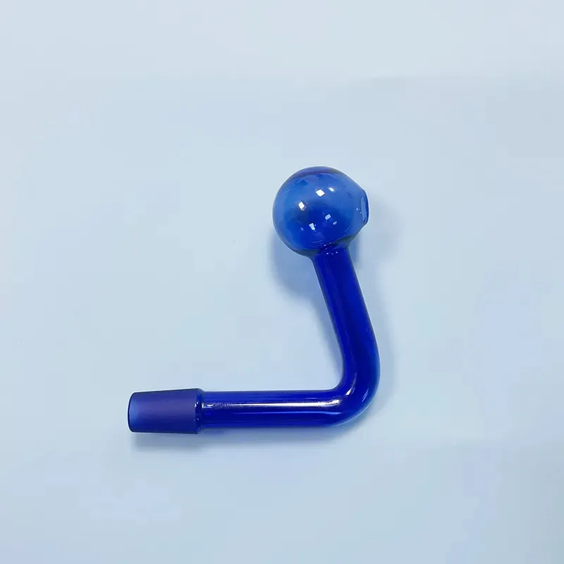 Water Hand Nail Tips