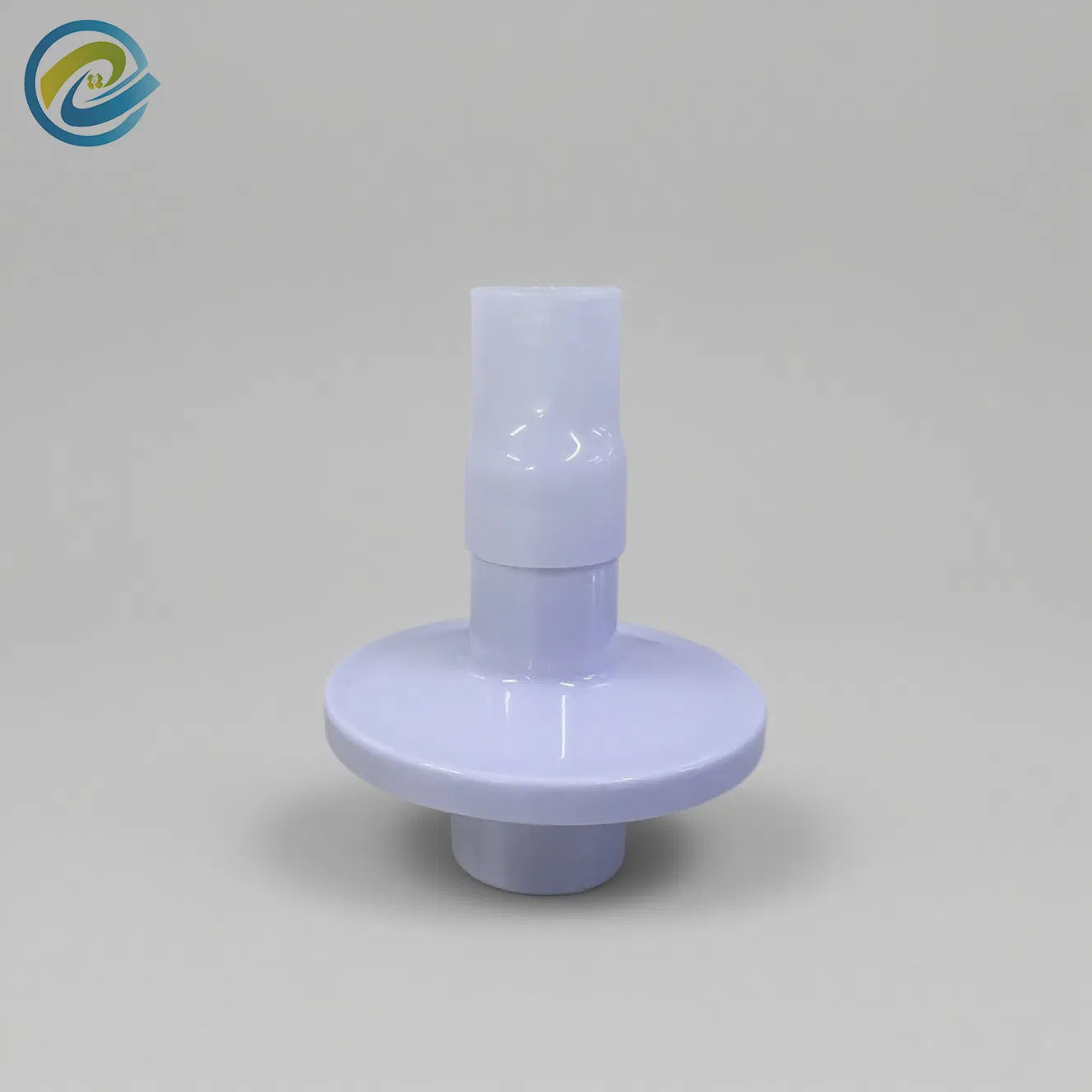 Top Quality Disposable Mouthpieces for Comprehensive Lung Assessment