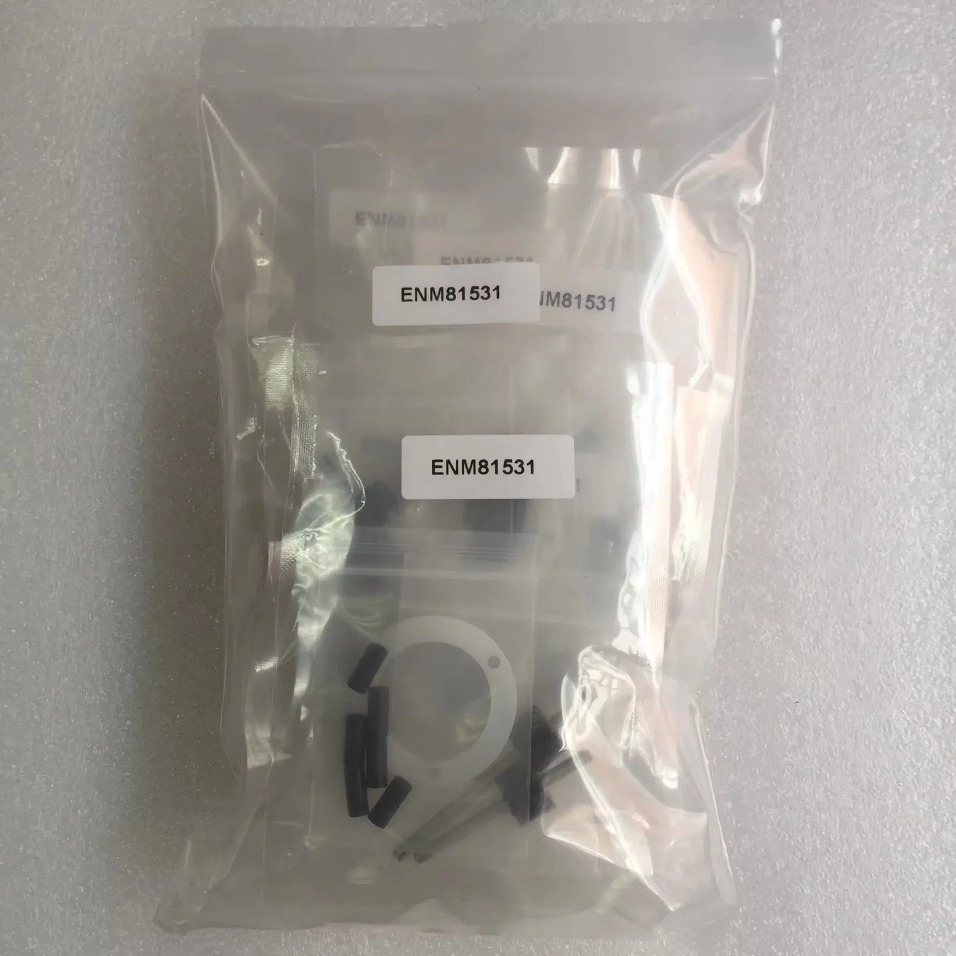 Compatible Enm81531 Pump Gear Kit for Imaje S4 S8 9020 Cij.