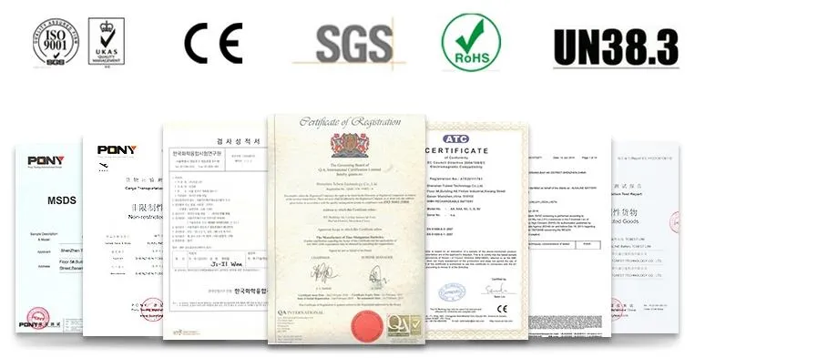 Factory Production Line