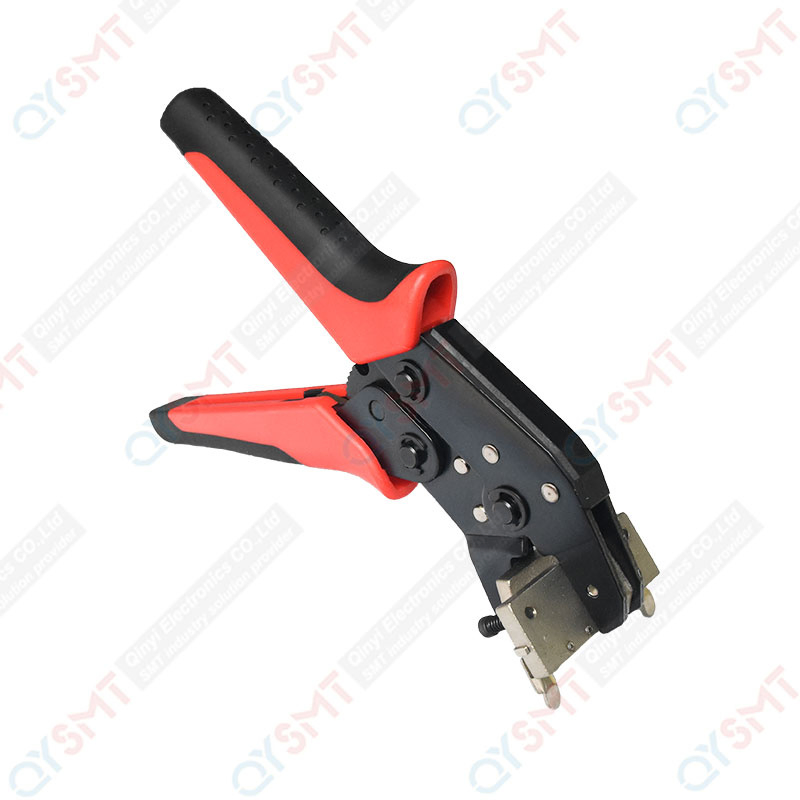 Others Splice Tool Mtl50