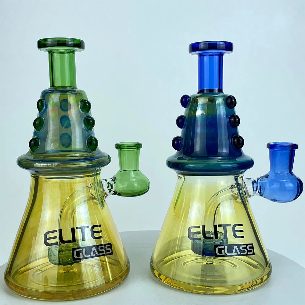 Wholesale Smoking Accessories Quartz Banger and Glass Oil Burner