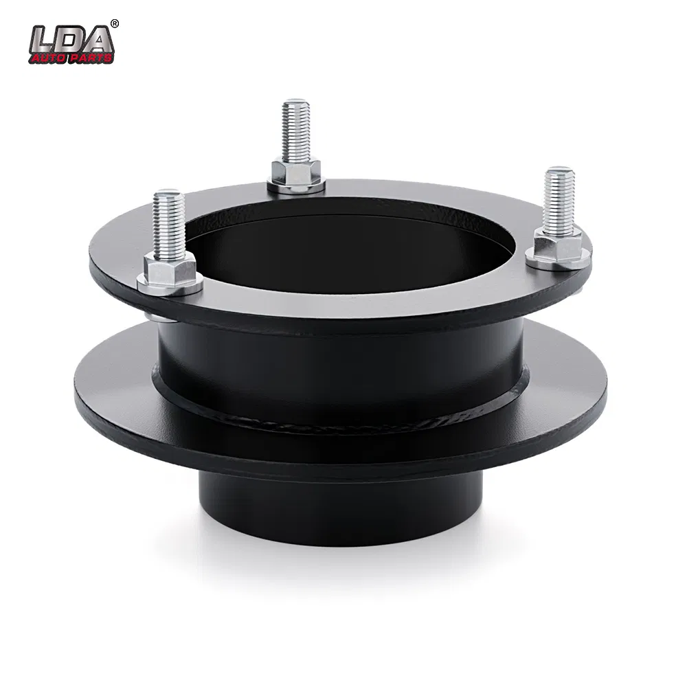 High-Quality Dodge RAM Truck Leveling Kit for 1994-2013