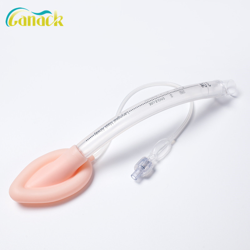 Laryngeal Mask Device