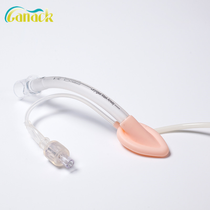 Laryngeal Mask Device