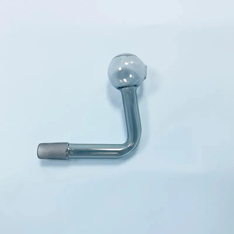 Glass Pipe Wholesale