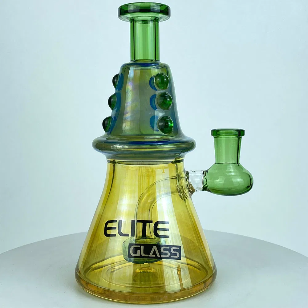 Wholesale Smoking Accessories Quartz Banger and Glass Oil Burner