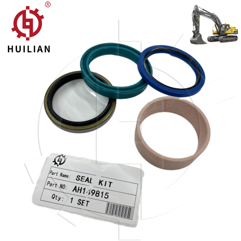 Ah149815 Ah149845 Ah149848 Hydraulic Cylinder Seal Kit for Joh*N Dee*Re Loader Repair Kit