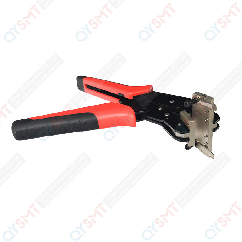 Others Splice Tool Mtl50