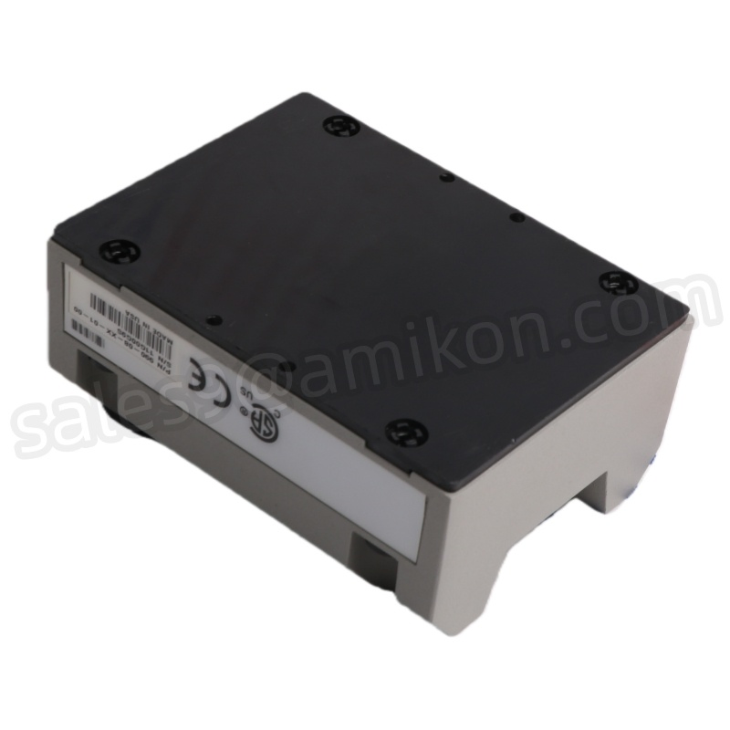 Bently Nevada 990-04-70-02-00 990-04-XX-01-05 990-04-XX-01-00 990-05-XX-01-CN 990-05-XX-03-CN 990-08-XX-01-00 Vibration Transmitter