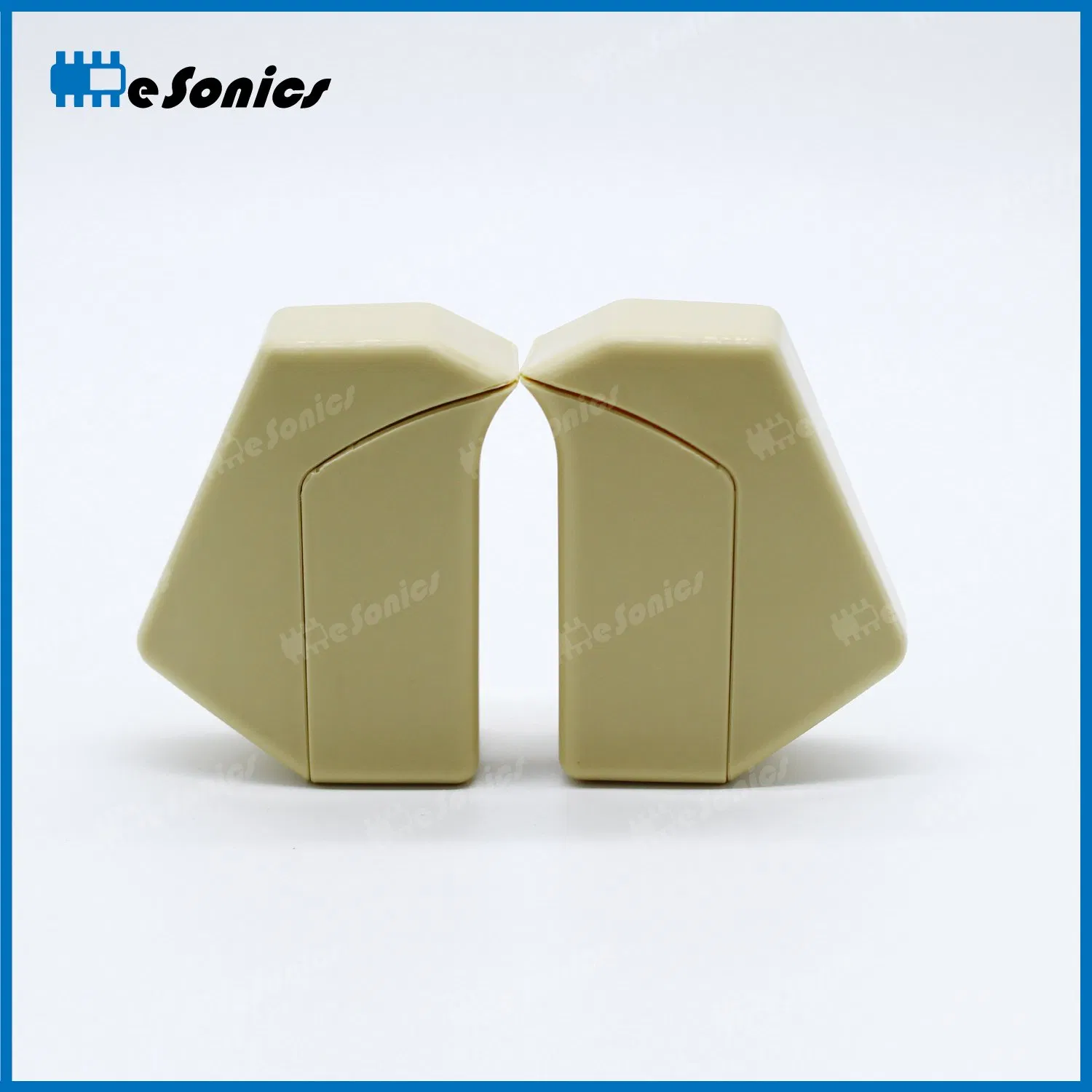 Device for Inhalation Aerosol Release