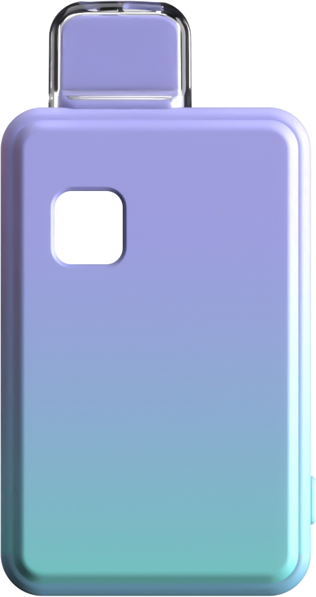 Htr Clt09 Empty 2ml 2g 2gram Empty Disposable Vape Pens Rechargeable Wholesale