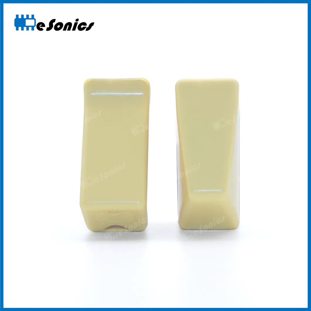 Device for Inhalation Aerosol Release