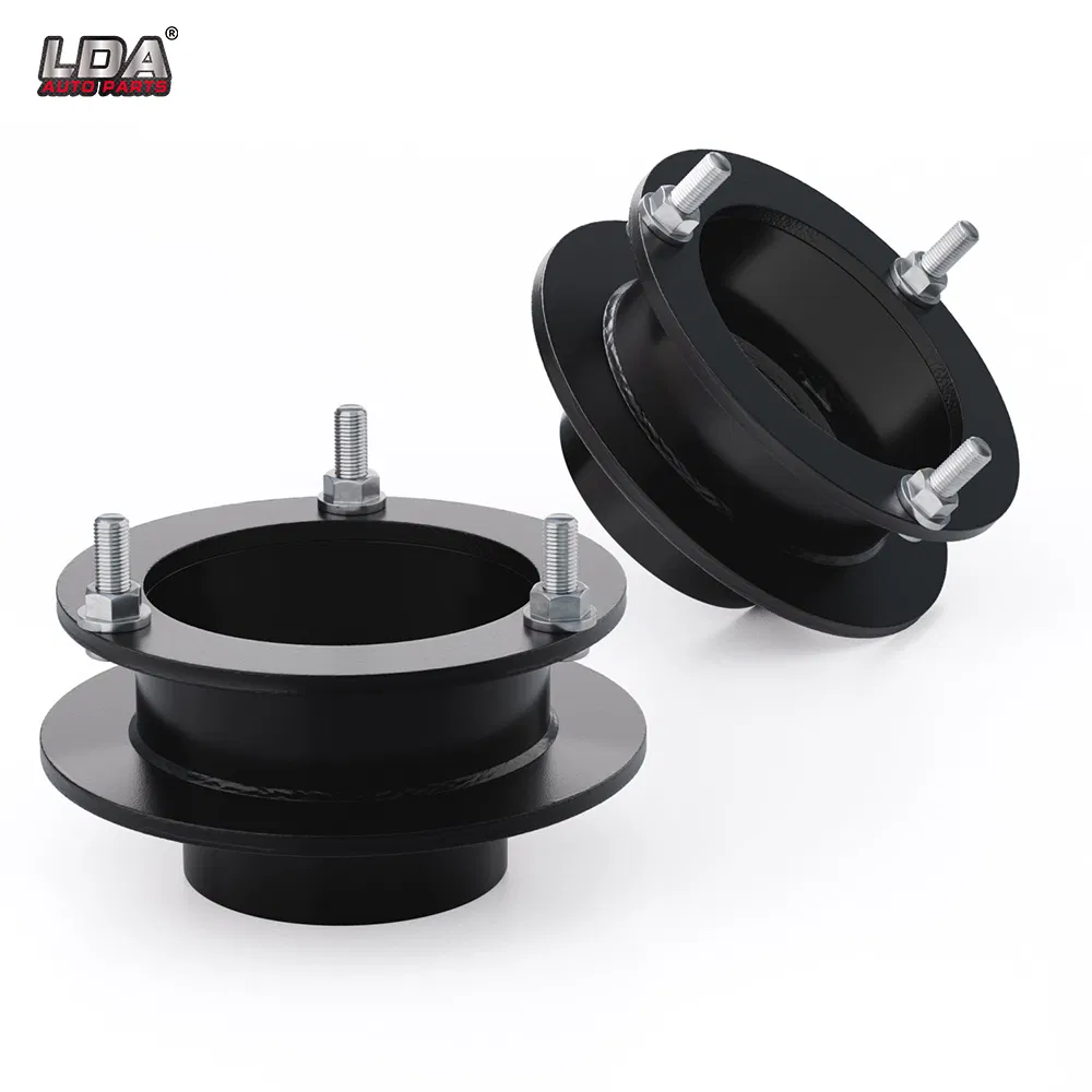 High-Quality Dodge RAM Truck Leveling Kit for 1994-2013