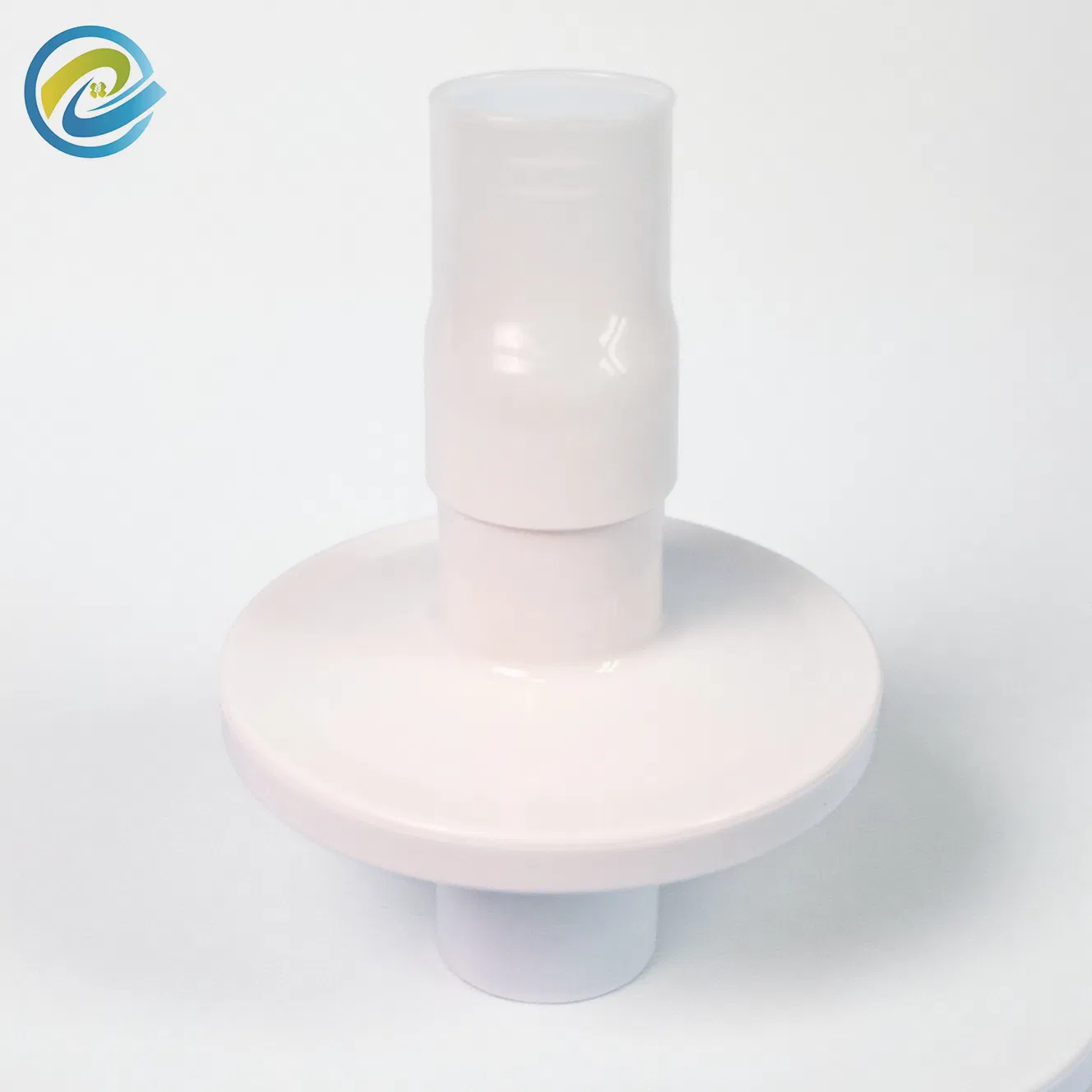 Top Quality Disposable Mouthpieces for Comprehensive Lung Assessment