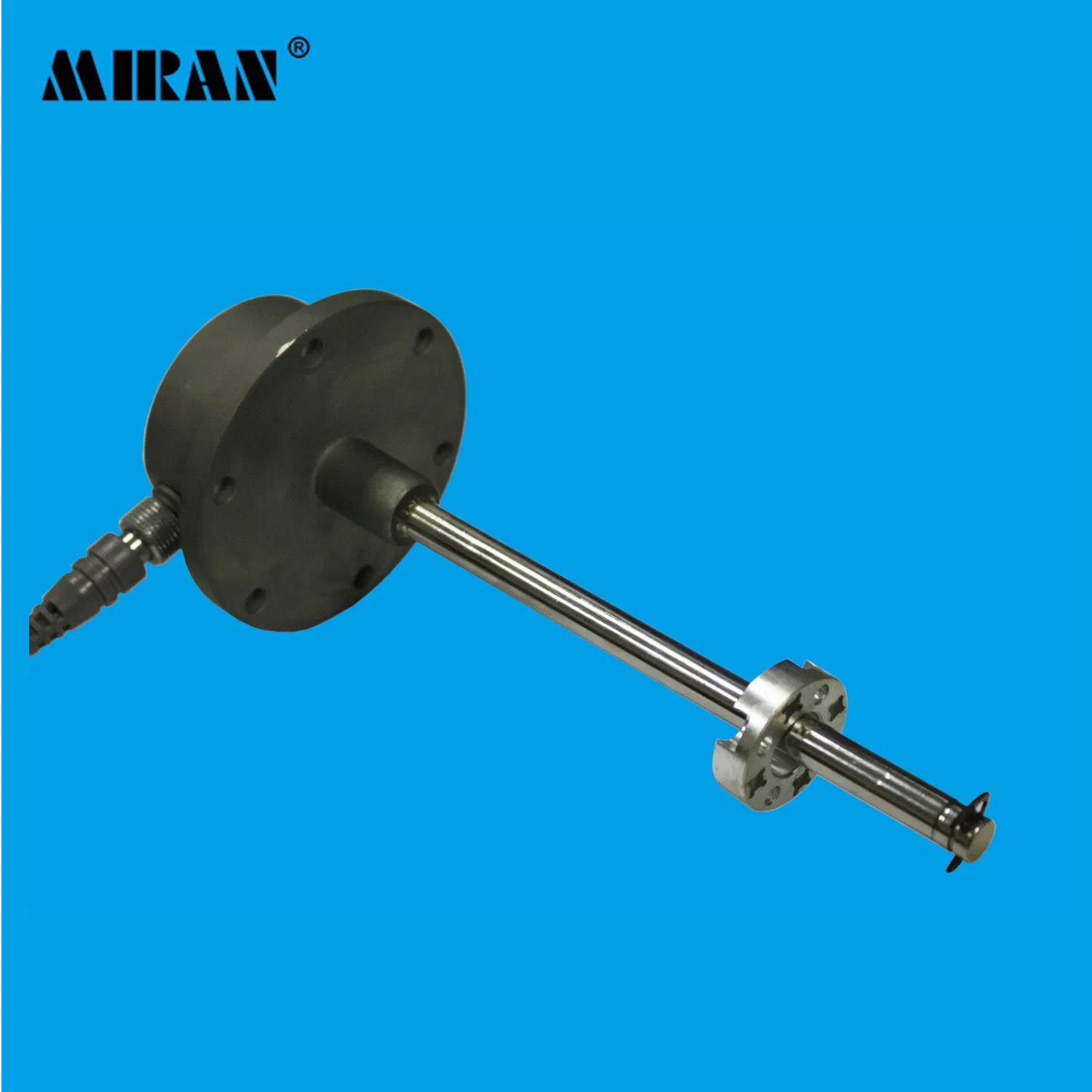 Mtl 500mm with DHL Cost Magnetic Liquid Resistive Fuel Level Sensor