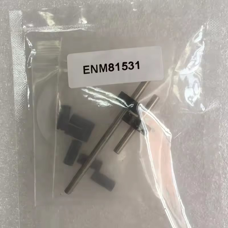 Compatible Enm81531 Pump Gear Kit for Imaje S4 S8 9020 Cij.