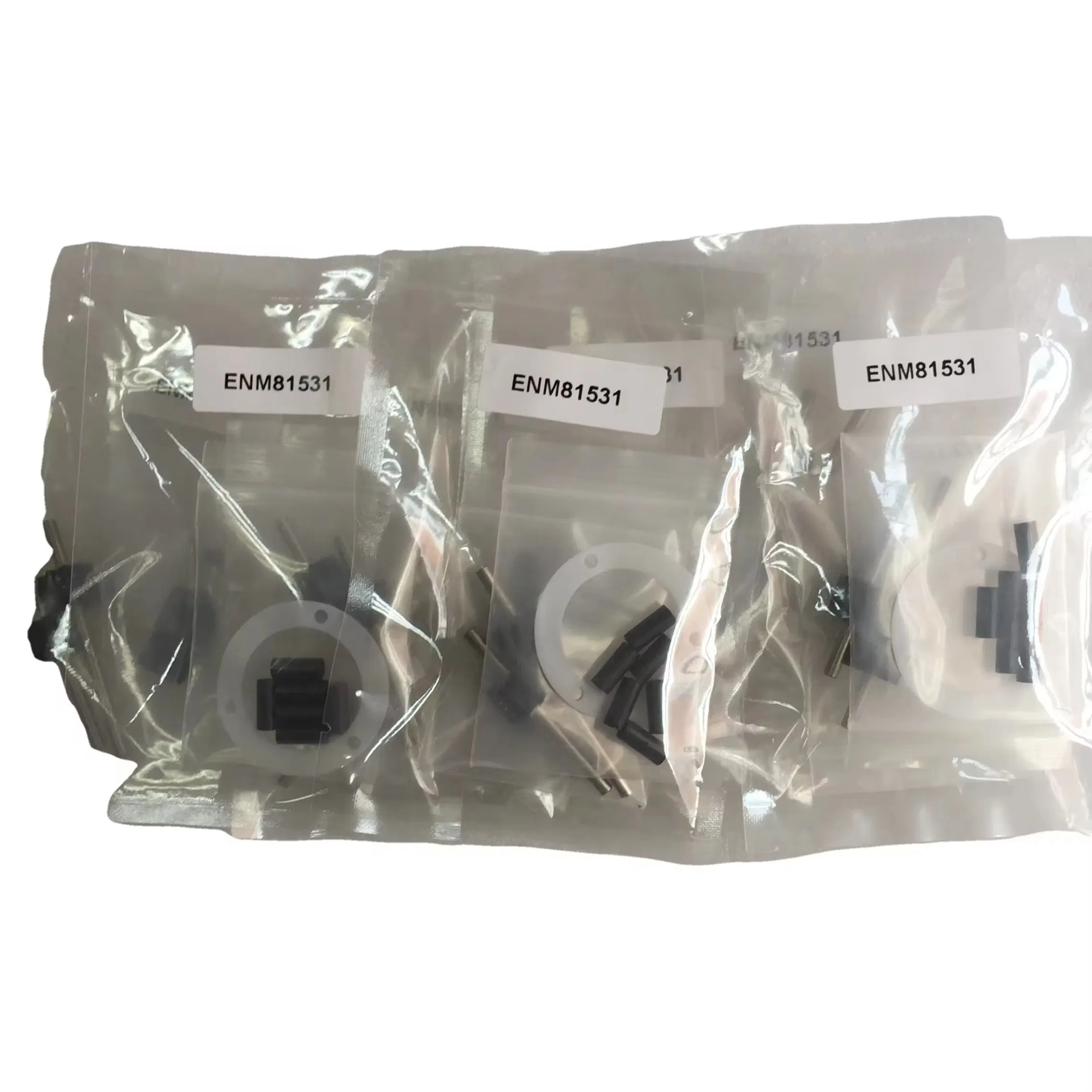 Compatible Enm81531 Pump Gear Kit for Imaje S4 S8 9020 Cij.