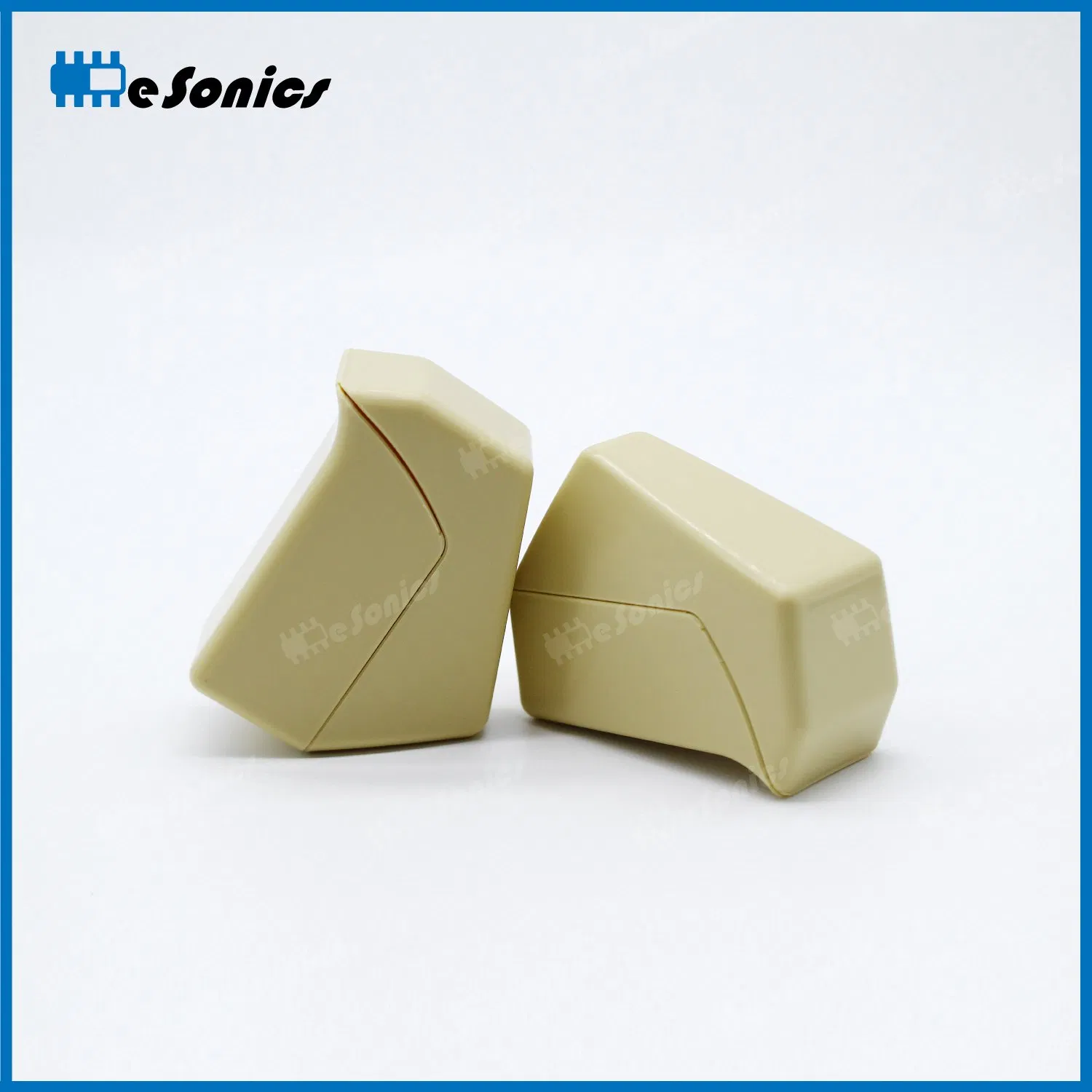 Device for Inhalation Aerosol Release