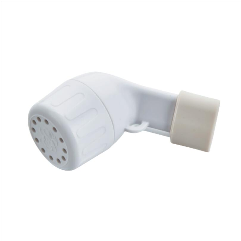 Effective Mucus Clearing Device for Lungs