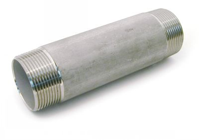 CNC High Precision Machined Copper Nemesis Style Mechanical Mod From Custom Factory