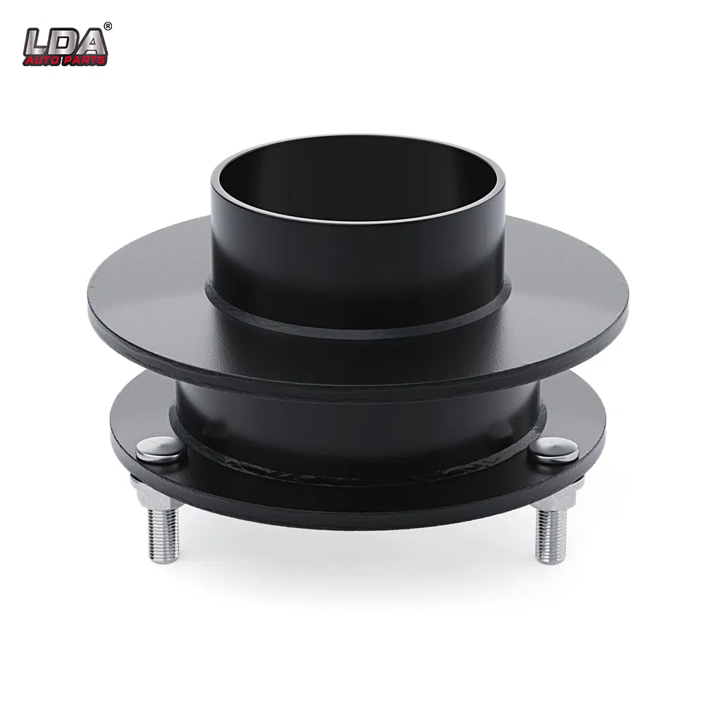 High-Quality Dodge RAM Truck Leveling Kit for 1994-2013