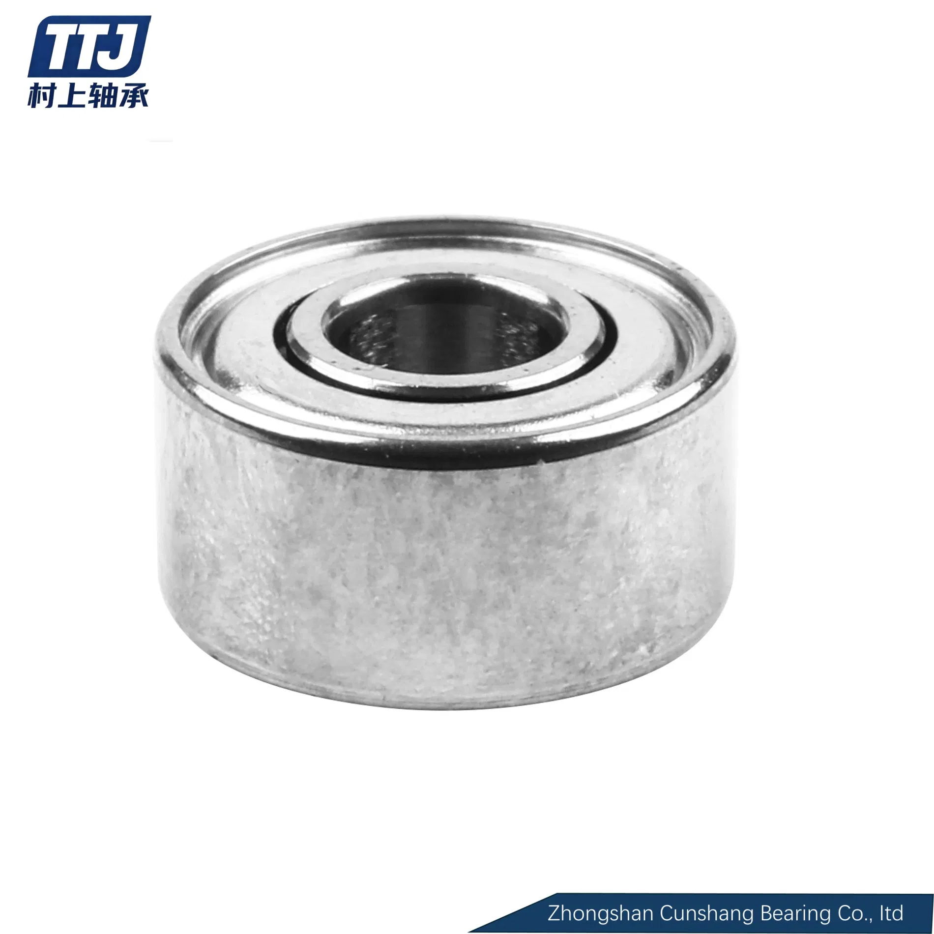 6200 6201 6202 6203 6204 6205 6206 6207 6208 6209 626 Standard Metric Series Open Single Row Groove Industrial Electric Motor China Factory Bearing