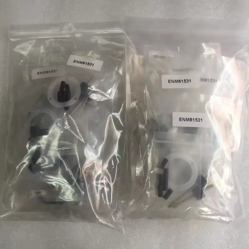 Compatible Enm81531 Pump Gear Kit for Imaje S4 S8 9020 Cij.