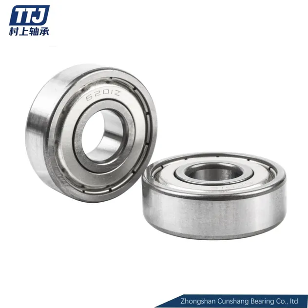 Specification View 2