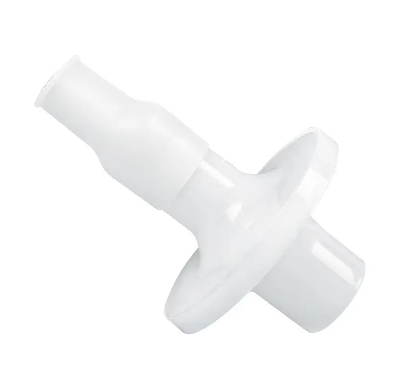Disposable Mouthpieces
