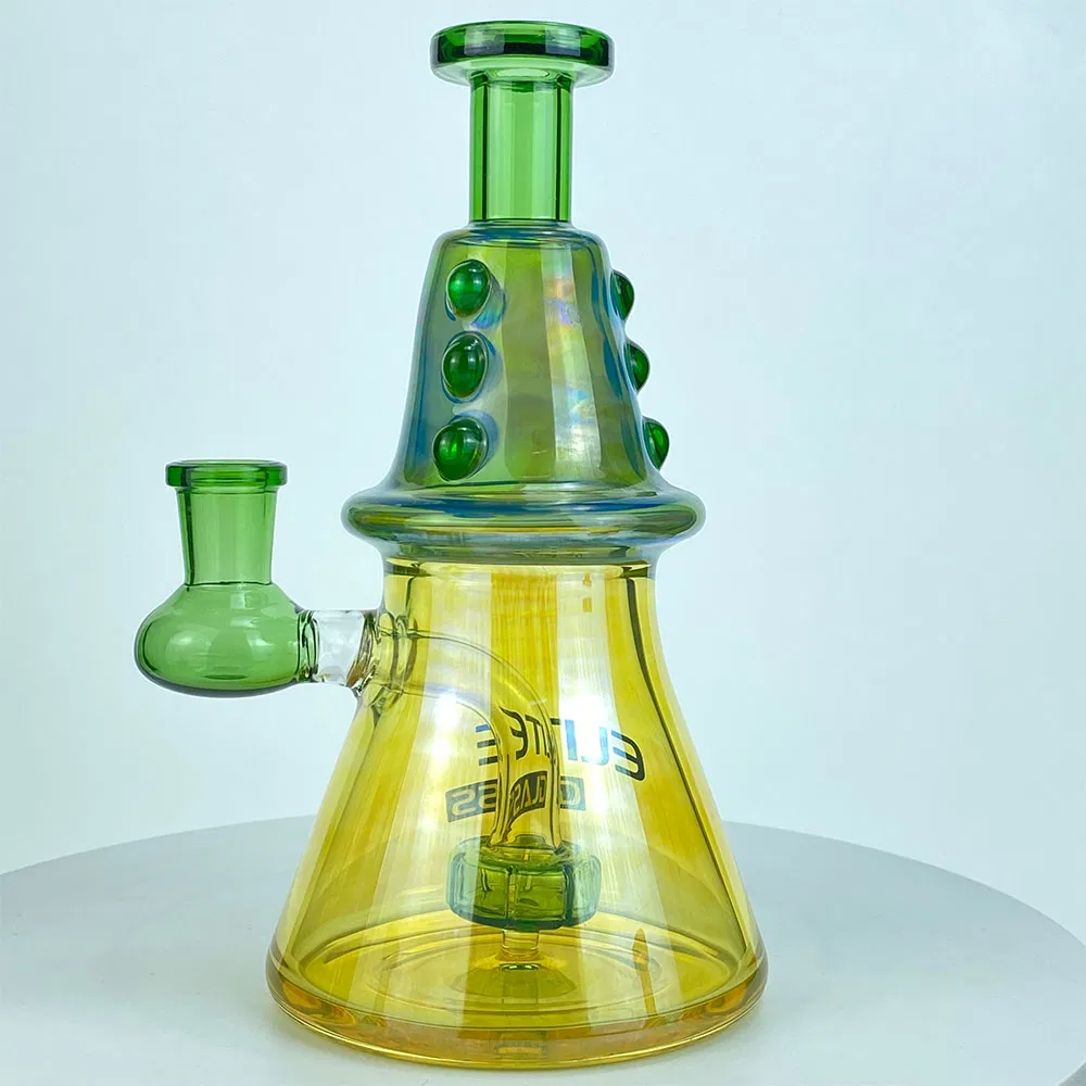 Wholesale Smoking Accessories Quartz Banger and Glass Oil Burner