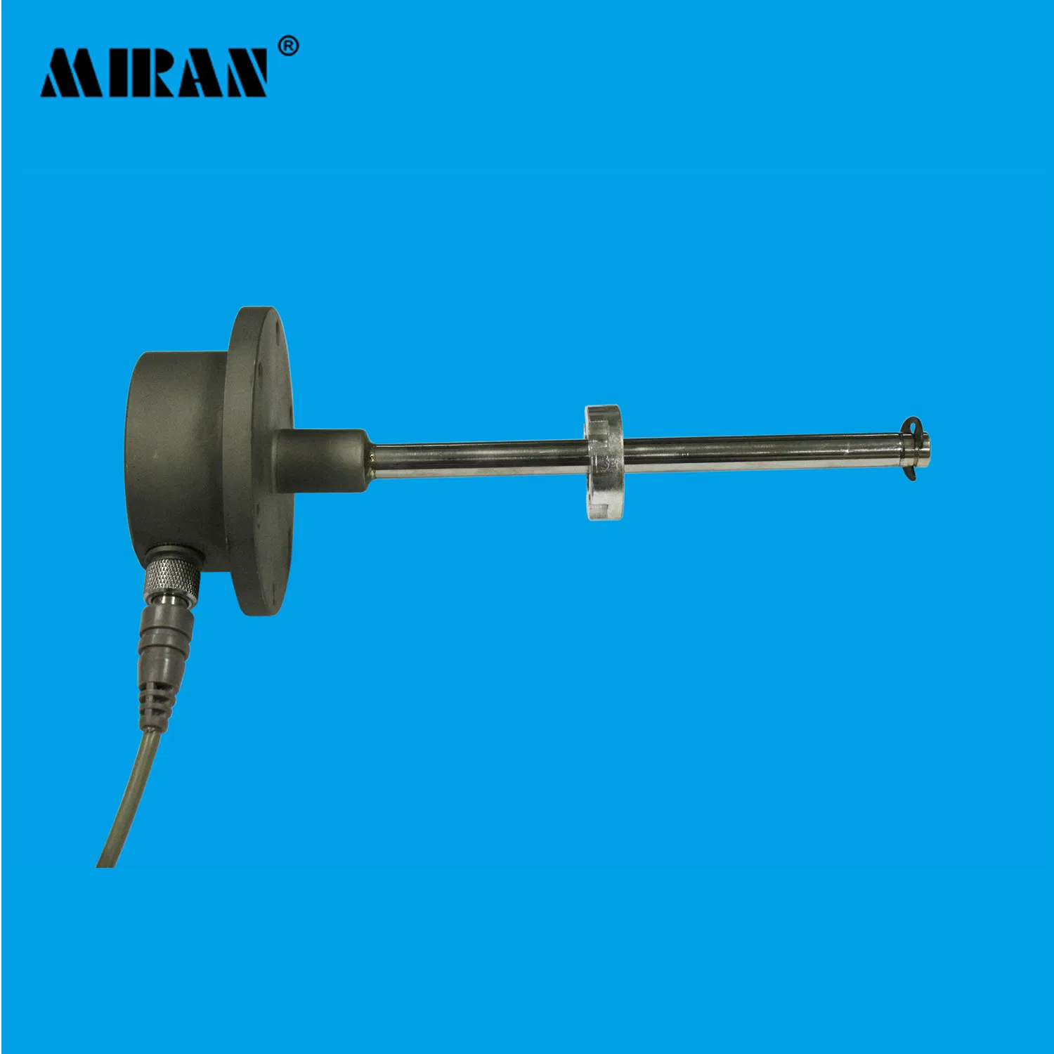 Mtl 500mm with DHL Cost Magnetic Liquid Resistive Fuel Level Sensor