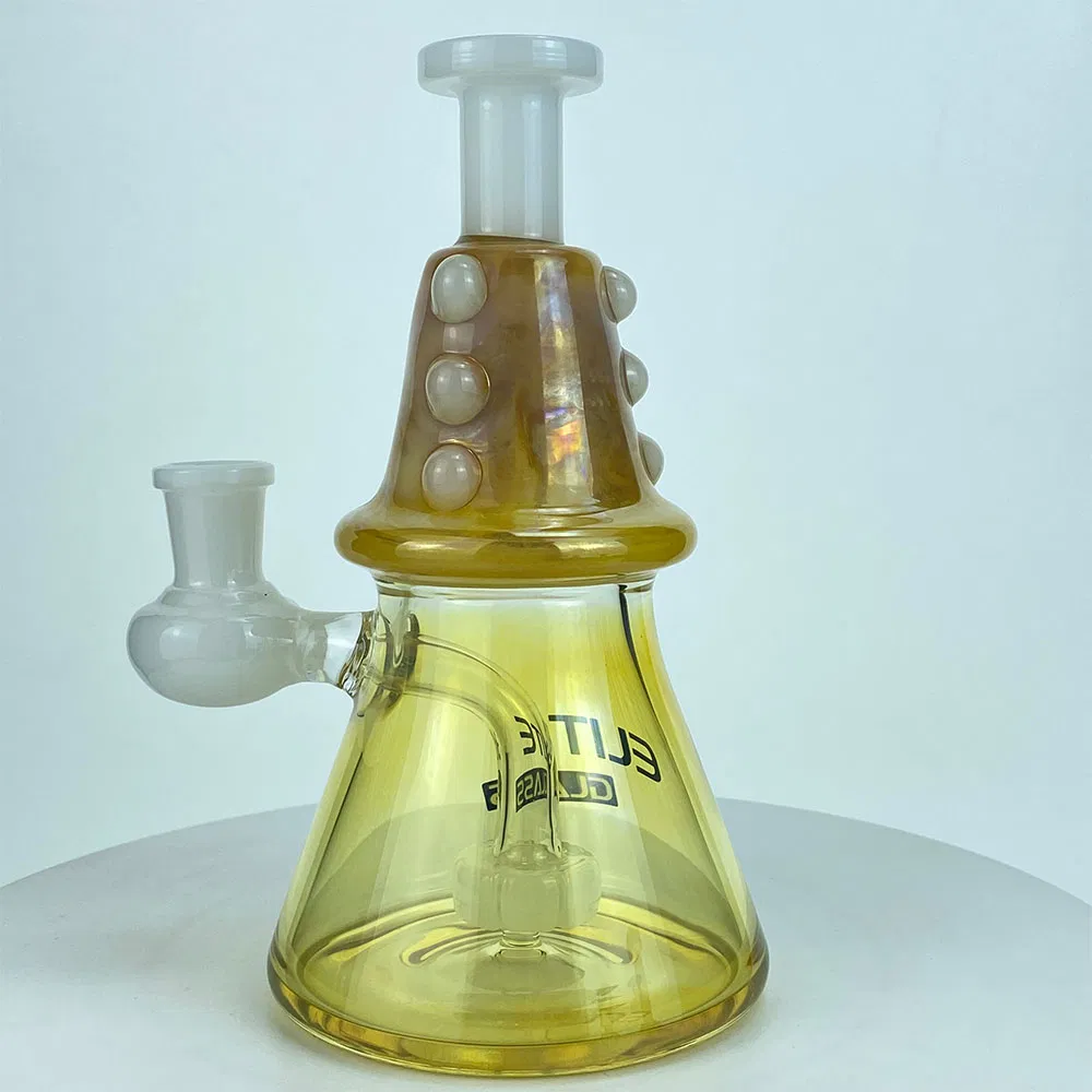 Wholesale Smoking Accessories Quartz Banger and Glass Oil Burner