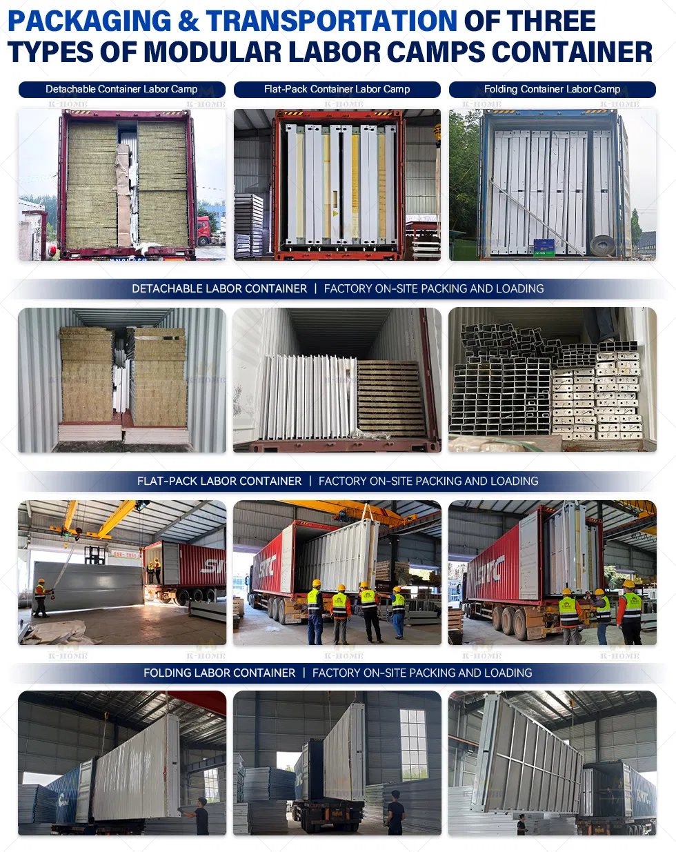 Installation Process 1