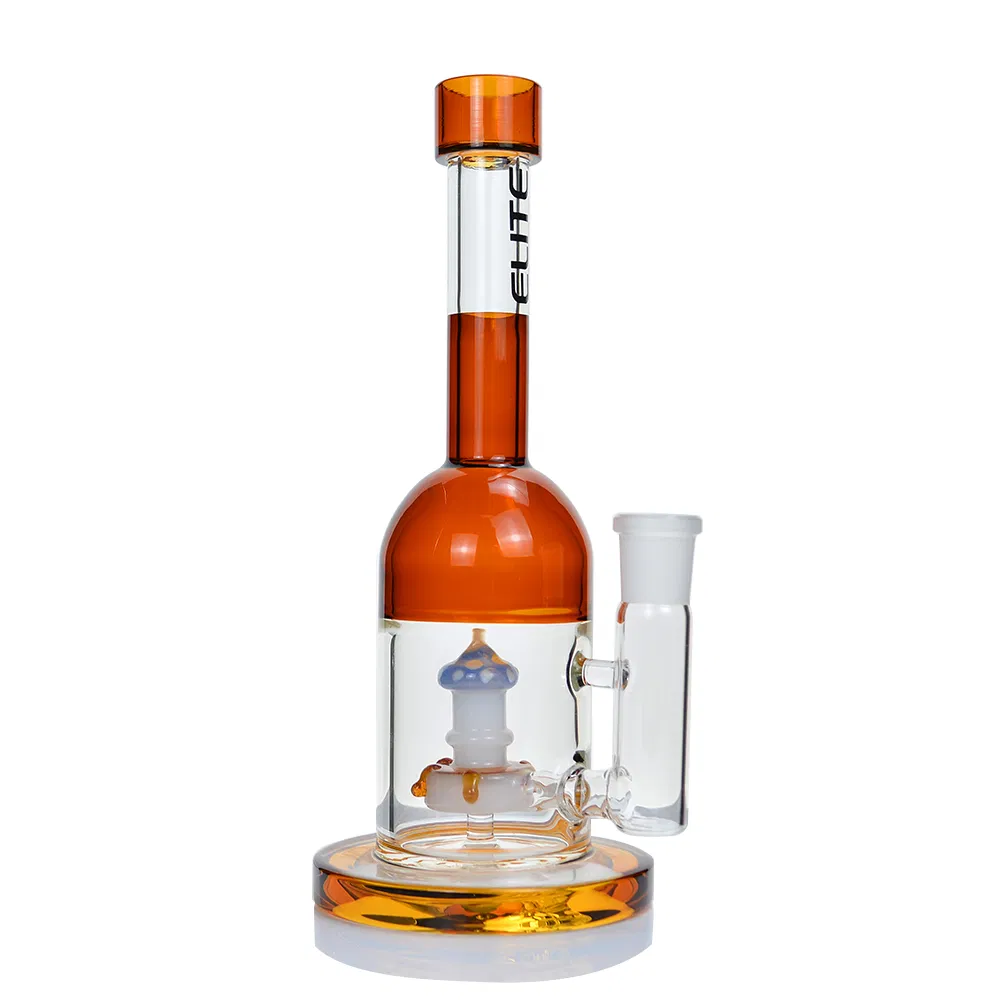 Wholesale Glass Pipe