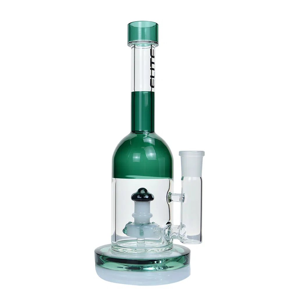 Glass Water Pipe