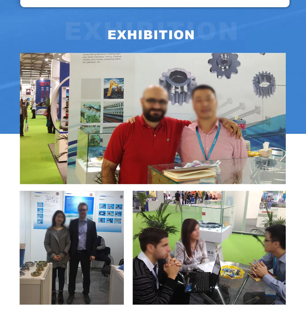 Gear Hobbing Machine