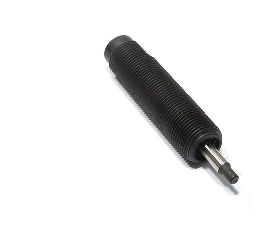 Pedal Hydraulic Mod Damper Kit Acceleration