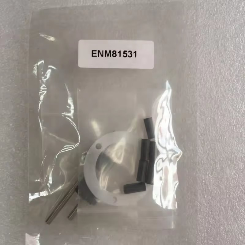 Compatible Enm81531 Pump Gear Kit for Imaje S4 S8 9020 Cij.