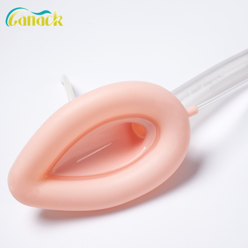 Laryngeal Mask Device