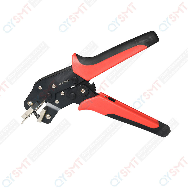 Others Splice Tool Mtl50